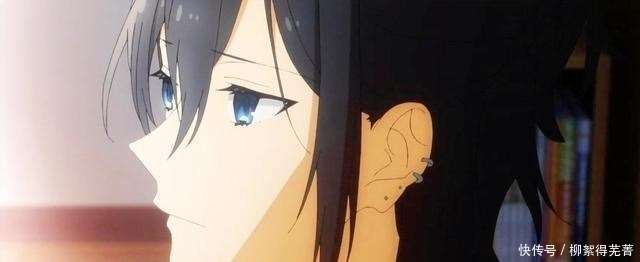 2021年“一月新番排行榜TOP10”公布,前三名“霸权番”预定!