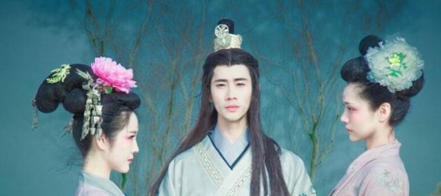 孙皓|他是残忍暴戾的君王，后无奈投降于敌国，敌国皇帝却拿他没办法