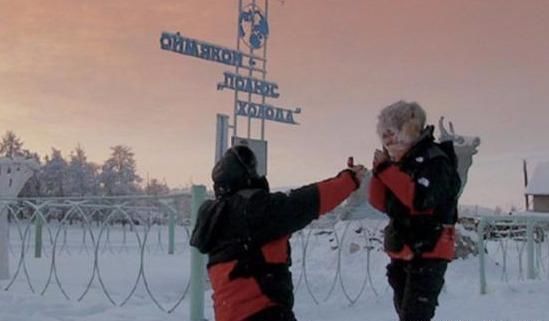 二人|夫妻二人变卖上亿家产,5年“挥霍”一空,成为中国最逍遥的游客