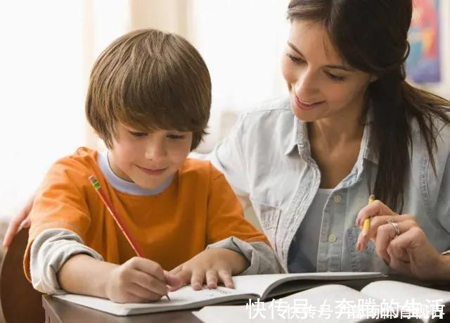 孩子|不要扼杀天才,高智商孩子拥有这三个怪癖,很多父母不知道