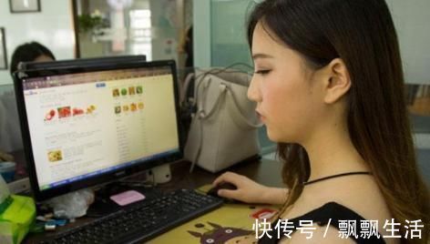 屁股|人体上的“垃圾窝”，每天拍打，排出湿、寒、毒，经络通畅了