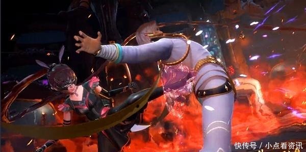 细节|斗罗大陆40集细节小舞被人重伤,最先生气暴怒的人是马红俊