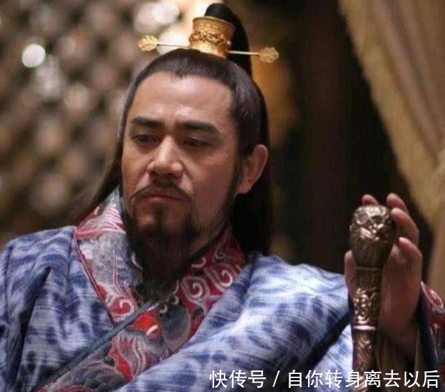 嘉靖皇帝爱好不一般,找来大批未嫁少女,只为从她们身上得到此物!