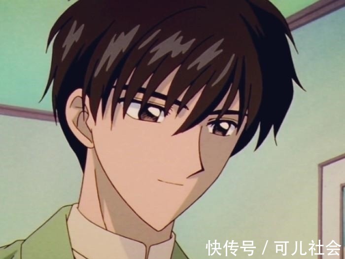 反派@校园：据传我俩有关系？校草霸气宣言，没错！他是我的人！