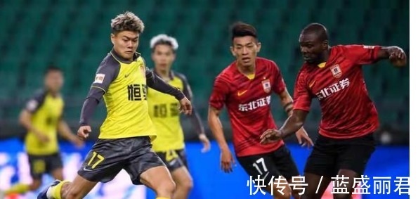 国足|国足4将力不从心,5人明显短板,2人没特点,不能带!3新人需重用!