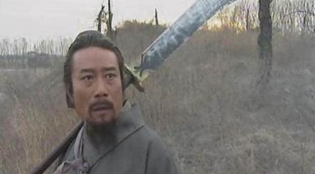 可走|困守梁山固然死路一条,但是宋江除了诏安还有三条活路可走!