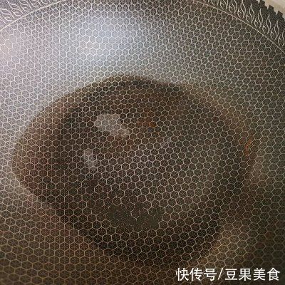 虾干|家喻户晓的越吃越瘦系列~虾干冬瓜汤，学会你就是厨神