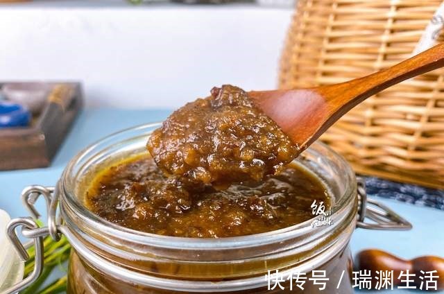 红糖|夏天反而要多吃生姜和红枣,教你这样做,简单好喝,每天泡一杯