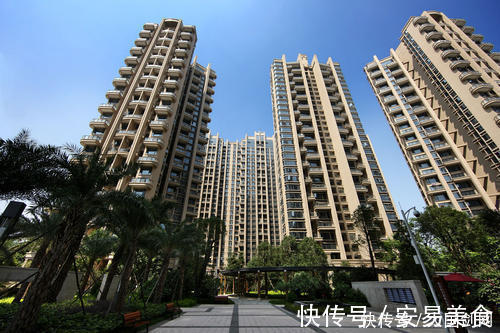 地铁口|买什么房子更合适？未来最保值的4类房子，买到就赚大了