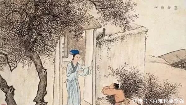 做人|孝顺父母是做人的根本