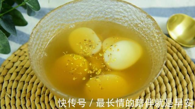 腰围|它被称作“天然泻药”,晚上吃隔天拉,肚子越吃越瘦,腰围更细