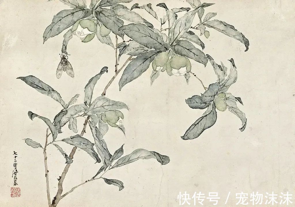 鹧鸪天·西都作|这10句“酷到爆”的诗词，句句豪情，读来心情大好