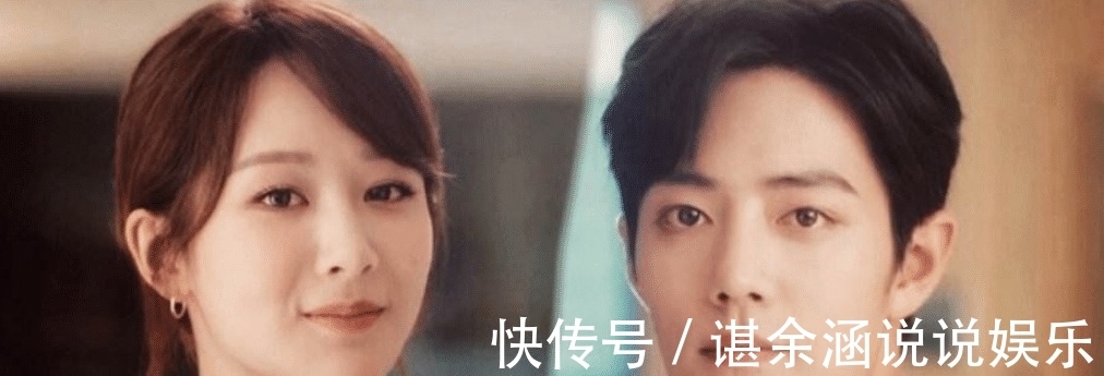 路人缘|《余生》夺得最受期待榜单第一,还没大规模宣传,粉丝:迫不及待