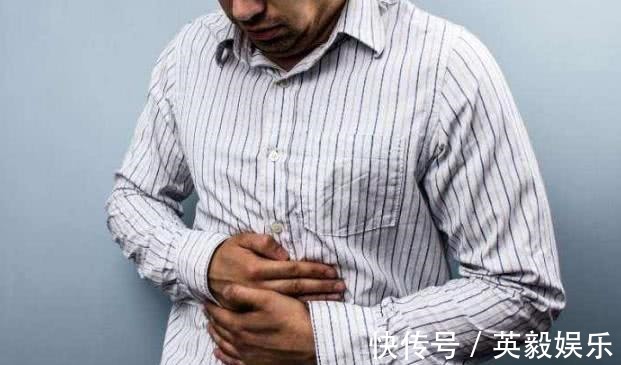 肝癌患者|肝癌多是“拖”出来的身体出现“2痒2痛”,查下肝功能