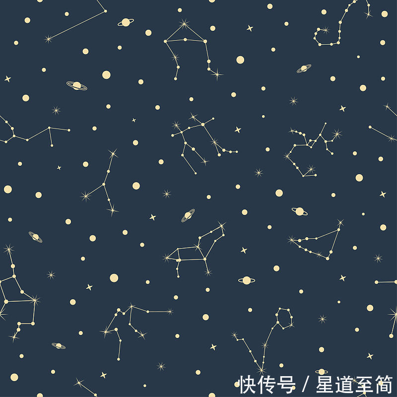 12星座|2021如何用好木星水瓶年的能量