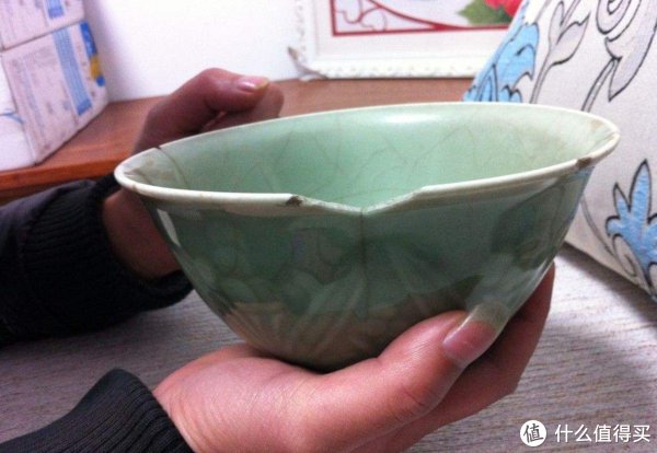 建议大家:大扫除时,这20件东西能扔就扔,真的不用心疼