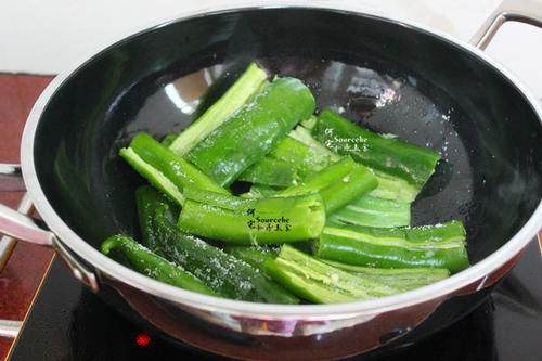 新鲜|它是天然“消炎药”，遇见不要错过，3块钱一斤，炎症悄悄溜走了