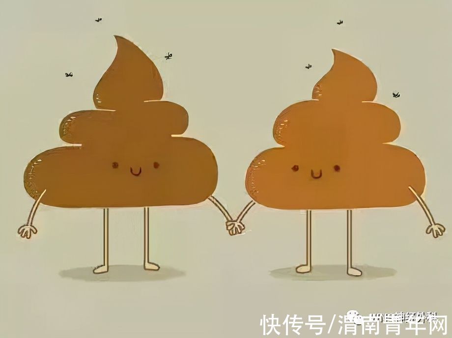 脑卒中|渭南市第二医院神经脊柱外科:预防中风的10个好习惯