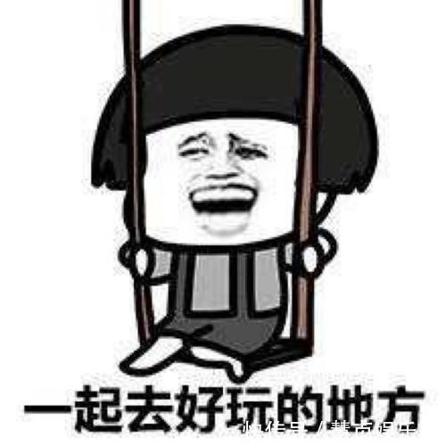 |开心笑话:俺爱吃鱼,老妈也喜欢,每次去饭店吃饭必点一条鱼来吃