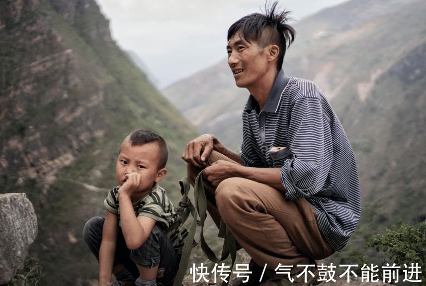 節(jié)目|15年后《變形計(jì)》名譽(yù)盡毀:節(jié)目里的農(nóng)村孩子,后來怎么樣了?