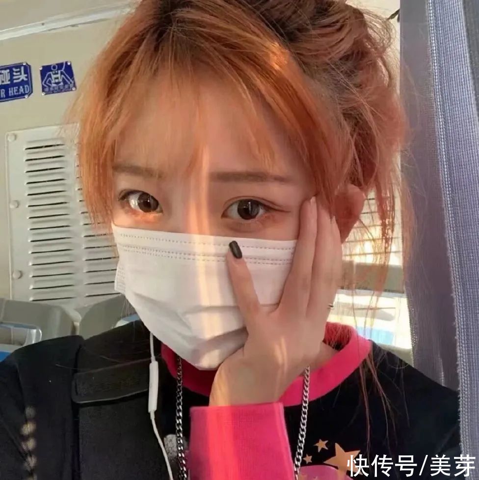 今年的七月是夏日迟迟 树影流动|今日头像 | 树影