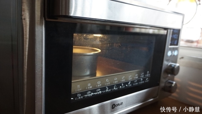 菠菜|孩子不爱吃蔬菜?学会这道美食,孩子天天都吃,妈妈再也不用愁了