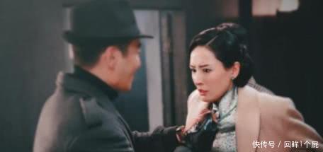 刘振东|国军少校迎娶皇帝皇妃,婚后生活圆满,少校临终一句话让人感慨！