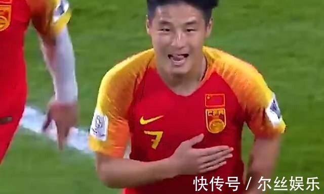 皇马|牺牲巨大!武磊将去西亚与国足会合:确定缺席与皇马的联赛!