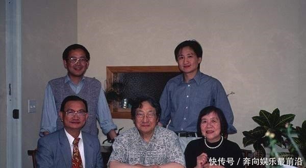 翁同龢五世孙,183件文物捐给美国,是不爱国还是中国保护不了