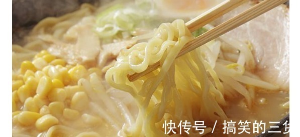 水果罐头|孕期要忌口，再馋也尽量别碰这4种食物，否则可能容易“伤胎”