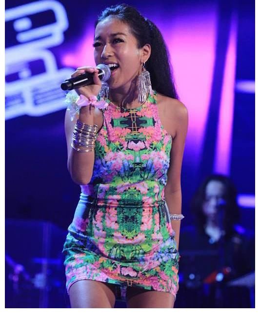 盘点《中国好声音》学员现状：有人身价大涨，有人混得相当惨