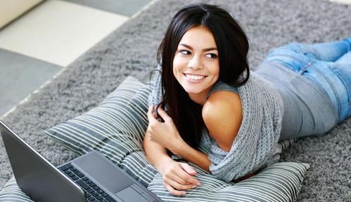 地毯|这几件家具万万不要买回家，费钱占空间还不实用，后悔我家买错了