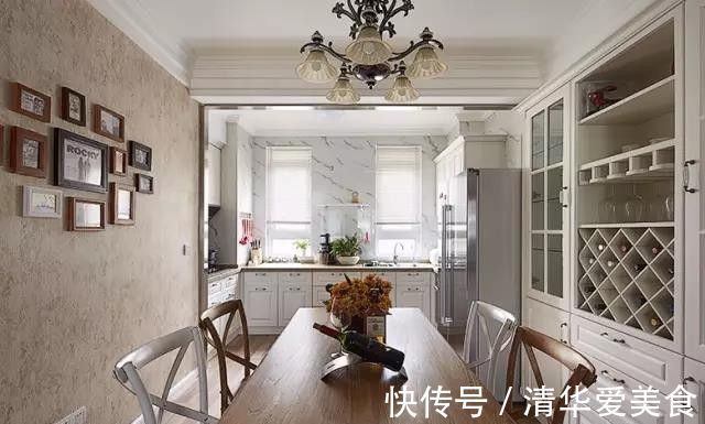 跟风|新房装修切忌盲目跟风,我家犯了9个错误,入住只能吃哑巴亏