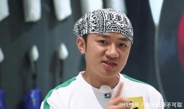 蔡思贝|王祖蓝回归TVB后奇招不断!前后损失近亿元,定居上海搬回香港