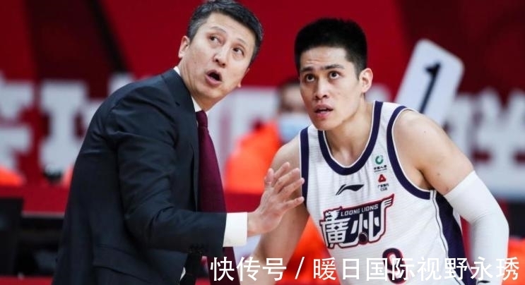 遇难|CBA周琦签约遇难题！新疆男篮做不到周琦要求，出工不出力成定局