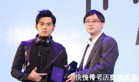 塞翁失马焉知非福|曾帮富士康年赚百亿,却因一天假期被郭台铭开除,现创业年赚上亿