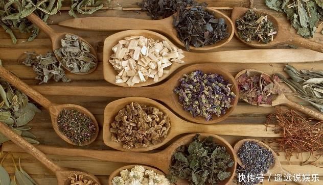 肿瘤|肿瘤明明切得很干净，为什么还是复发了？专家教你正确预防