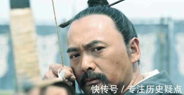 top#在中国古代4大圣人导师中,孔子排末尾,第一被称为“百家宗师”!