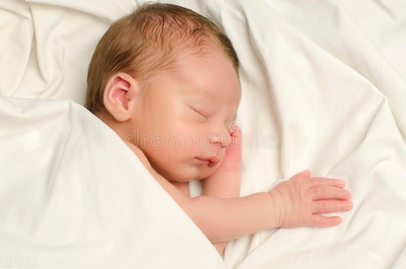 征兆|恭喜!孩子有4大征兆,证明孩子很有可能在长高