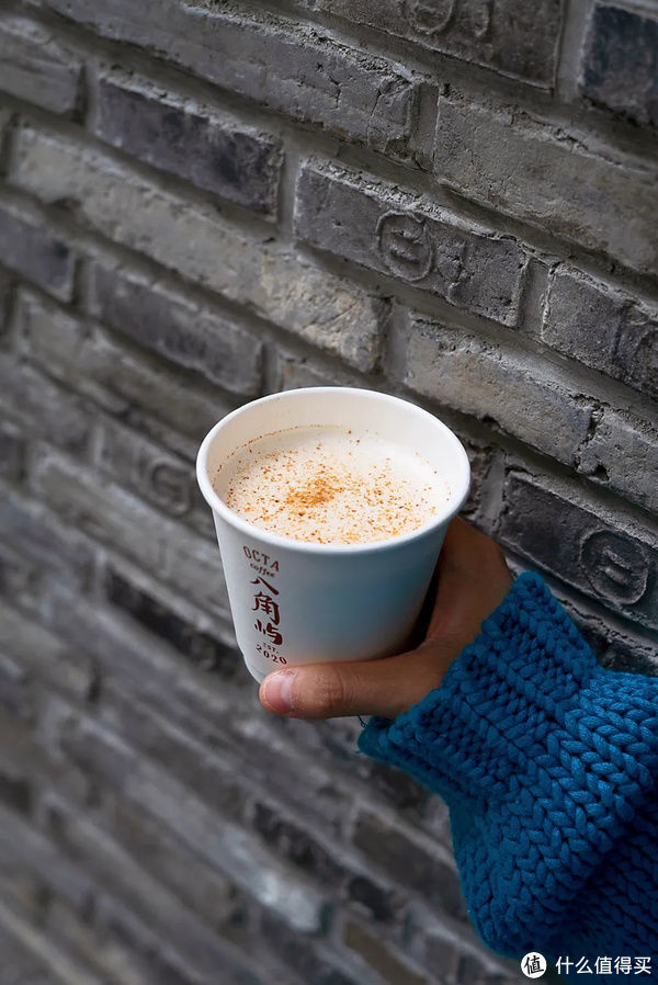 适合|魔都新开的11家美好咖啡馆,总有一家适合你