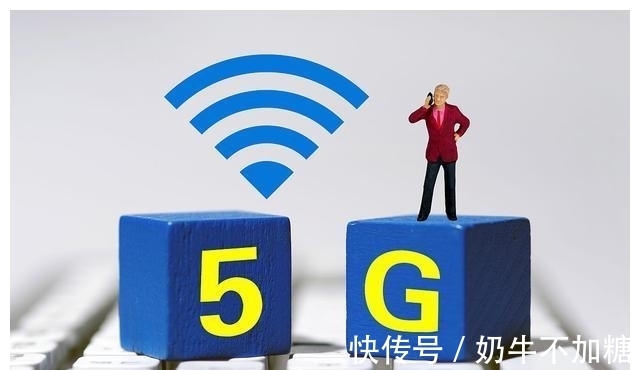 韩国|全球5G网速排名，韩国拿下第二，老美比中国快7.5倍？