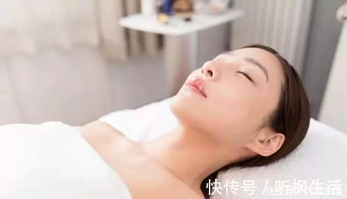 身体健康|人类睡姿大致有三种,但对身体健康最有益的是“吉祥睡”,别睡错