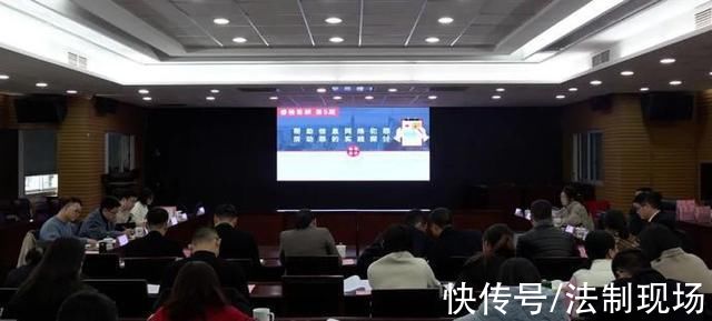 朱捷|这场“帮助信息网络犯罪活动罪”实践探讨，你怎么看?