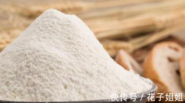 香甜|分享一款媳妇爱吃的脏脏包,香甜又解馋,美味营养的家常美食!