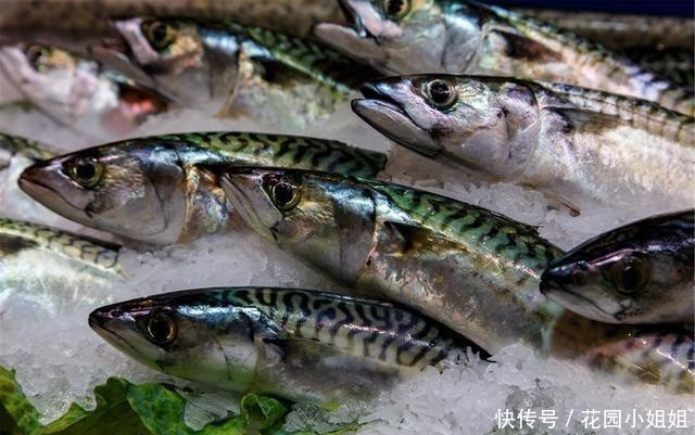 蛋白质|得了高血压得管住嘴,一点肉都不能吃?这3种肉,吃了可能反而好