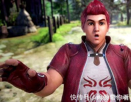 戰(zhàn)力|斗羅大陸:史萊克七怪戰(zhàn)力排行榜,唐三僅排第二,第一都不敢惹!