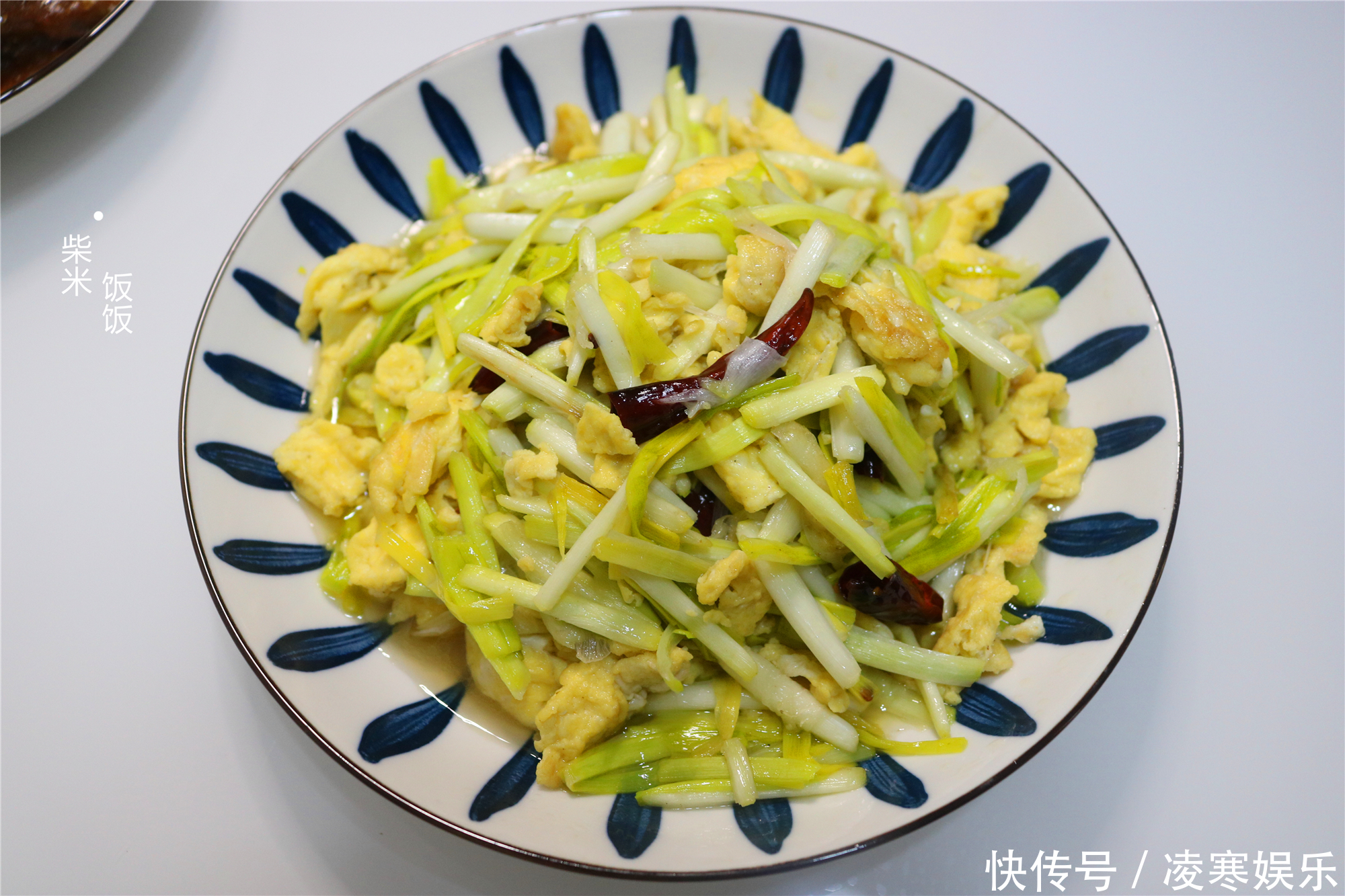 冬天,我家最爱这6道家常菜,简单快手,好做好吃!