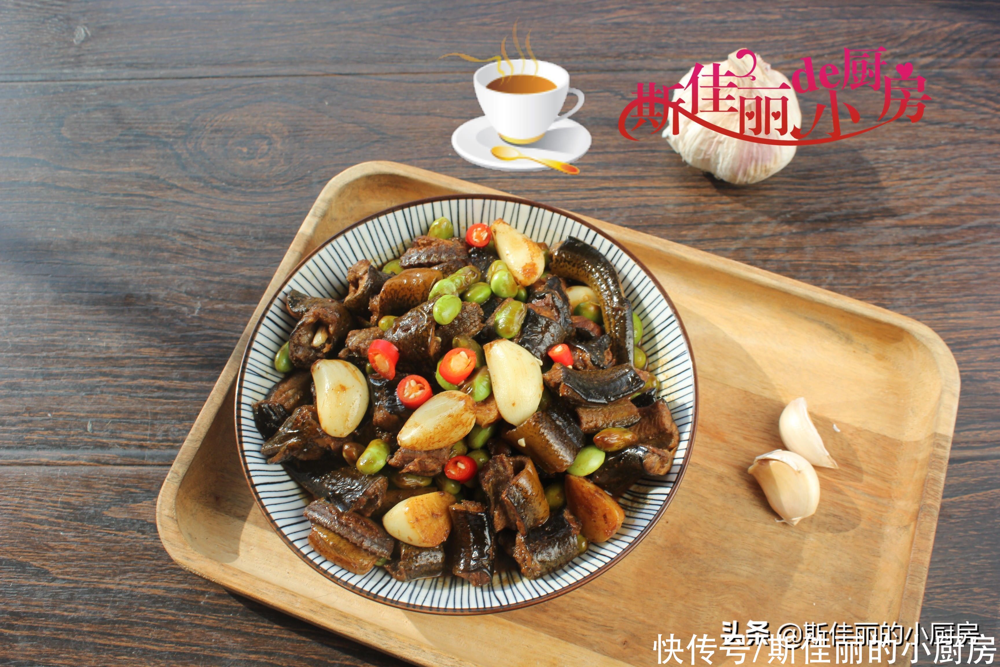 none|秋天多给孩子吃这菜，再贵也别省，孩子长高个更聪明，长劲不长膘