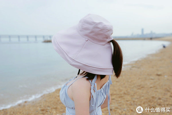 冰袖|防晒的同时还能有凉感？真人实测3款蕉内冷防晒装备，用科学数据给你答案！