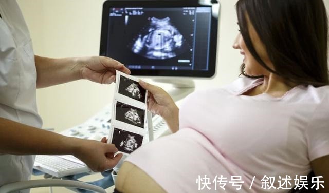 弟弟妹妹|来得及的话,把生二胎提上日程吧,国家4项福利,生了二胎就能领